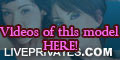 EmmaStephers PRIVATE